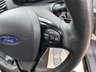 USED 2017 67 FORD KA+ 1.2 Ti-VCT Zetec Euro 6 5dr AUX+USB+CRUISE+ULEZ FREE