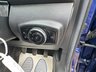 USED 2017 67 FORD KA+ 1.2 Ti-VCT Zetec Euro 6 5dr AUX+USB+CRUISE+ULEZ FREE