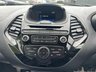 USED 2017 67 FORD KA+ 1.2 Ti-VCT Zetec Euro 6 5dr AUX+USB+CRUISE+ULEZ FREE