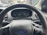 USED 2017 67 FORD KA+ 1.2 Ti-VCT Zetec Euro 6 5dr AUX+USB+CRUISE+ULEZ FREE