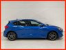 USED 2019 69 FORD FOCUS 1.5 EcoBlue ST-Line Hatchback 5dr Diesel Auto Euro 6 (s/s) (120 ps) SATNAV-A/C-CRUISE-CARPLAY
