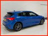 USED 2019 69 FORD FOCUS 1.5 EcoBlue ST-Line Hatchback 5dr Diesel Auto Euro 6 (s/s) (120 ps) SATNAV-A/C-CRUISE-CARPLAY