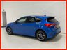 USED 2019 69 FORD FOCUS 1.5 EcoBlue ST-Line Hatchback 5dr Diesel Auto Euro 6 (s/s) (120 ps) SATNAV-A/C-CRUISE-CARPLAY