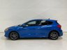 USED 2019 69 FORD FOCUS 1.5 EcoBlue ST-Line Hatchback 5dr Diesel Auto Euro 6 (s/s) (120 ps) SATNAV-A/C-CRUISE-CARPLAY