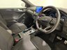 USED 2019 69 FORD FOCUS 1.5 EcoBlue ST-Line Hatchback 5dr Diesel Auto Euro 6 (s/s) (120 ps) SATNAV-A/C-CRUISE-CARPLAY