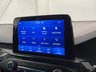 USED 2019 69 FORD FOCUS 1.5 EcoBlue ST-Line Hatchback 5dr Diesel Auto Euro 6 (s/s) (120 ps) SATNAV-A/C-CRUISE-CARPLAY