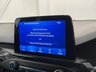 USED 2019 69 FORD FOCUS 1.5 EcoBlue ST-Line Hatchback 5dr Diesel Auto Euro 6 (s/s) (120 ps) SATNAV-A/C-CRUISE-CARPLAY