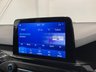 USED 2019 69 FORD FOCUS 1.5 EcoBlue ST-Line Hatchback 5dr Diesel Auto Euro 6 (s/s) (120 ps) SATNAV-A/C-CRUISE-CARPLAY