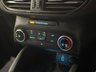 USED 2019 69 FORD FOCUS 1.5 EcoBlue ST-Line Hatchback 5dr Diesel Auto Euro 6 (s/s) (120 ps) SATNAV-A/C-CRUISE-CARPLAY