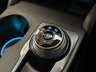 USED 2019 69 FORD FOCUS 1.5 EcoBlue ST-Line Hatchback 5dr Diesel Auto Euro 6 (s/s) (120 ps) SATNAV-A/C-CRUISE-CARPLAY