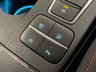USED 2019 69 FORD FOCUS 1.5 EcoBlue ST-Line Hatchback 5dr Diesel Auto Euro 6 (s/s) (120 ps) SATNAV-A/C-CRUISE-CARPLAY