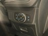 USED 2019 69 FORD FOCUS 1.5 EcoBlue ST-Line Hatchback 5dr Diesel Auto Euro 6 (s/s) (120 ps) SATNAV-A/C-CRUISE-CARPLAY
