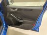 USED 2019 69 FORD FOCUS 1.5 EcoBlue ST-Line Hatchback 5dr Diesel Auto Euro 6 (s/s) (120 ps) SATNAV-A/C-CRUISE-CARPLAY