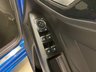 USED 2019 69 FORD FOCUS 1.5 EcoBlue ST-Line Hatchback 5dr Diesel Auto Euro 6 (s/s) (120 ps) SATNAV-A/C-CRUISE-CARPLAY