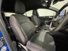 USED 2019 69 FORD FOCUS 1.5 EcoBlue ST-Line Hatchback 5dr Diesel Auto Euro 6 (s/s) (120 ps) SATNAV-A/C-CRUISE-CARPLAY