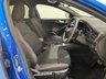 USED 2019 69 FORD FOCUS 1.5 EcoBlue ST-Line Hatchback 5dr Diesel Auto Euro 6 (s/s) (120 ps) SATNAV-A/C-CRUISE-CARPLAY