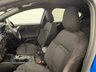 USED 2019 69 FORD FOCUS 1.5 EcoBlue ST-Line Hatchback 5dr Diesel Auto Euro 6 (s/s) (120 ps) SATNAV-A/C-CRUISE-CARPLAY