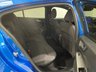 USED 2019 69 FORD FOCUS 1.5 EcoBlue ST-Line Hatchback 5dr Diesel Auto Euro 6 (s/s) (120 ps) SATNAV-A/C-CRUISE-CARPLAY