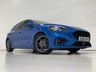 USED 2019 69 FORD FOCUS 1.5 EcoBlue ST-Line Hatchback 5dr Diesel Auto Euro 6 (s/s) (120 ps) SATNAV-A/C-CRUISE-CARPLAY