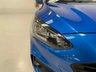 USED 2019 69 FORD FOCUS 1.5 EcoBlue ST-Line Hatchback 5dr Diesel Auto Euro 6 (s/s) (120 ps) SATNAV-A/C-CRUISE-CARPLAY