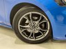 USED 2019 69 FORD FOCUS 1.5 EcoBlue ST-Line Hatchback 5dr Diesel Auto Euro 6 (s/s) (120 ps) SATNAV-A/C-CRUISE-CARPLAY