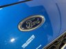 USED 2019 69 FORD FOCUS 1.5 EcoBlue ST-Line Hatchback 5dr Diesel Auto Euro 6 (s/s) (120 ps) SATNAV-A/C-CRUISE-CARPLAY