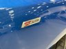 USED 2019 69 FORD FOCUS 1.5 EcoBlue ST-Line Hatchback 5dr Diesel Auto Euro 6 (s/s) (120 ps) SATNAV-A/C-CRUISE-CARPLAY