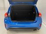 USED 2019 69 FORD FOCUS 1.5 EcoBlue ST-Line Hatchback 5dr Diesel Auto Euro 6 (s/s) (120 ps) SATNAV-A/C-CRUISE-CARPLAY