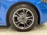USED 2019 69 FORD FOCUS 1.5 EcoBlue ST-Line Hatchback 5dr Diesel Auto Euro 6 (s/s) (120 ps) SATNAV-A/C-CRUISE-CARPLAY
