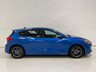 USED 2019 69 FORD FOCUS 1.5 EcoBlue ST-Line Hatchback 5dr Diesel Auto Euro 6 (s/s) (120 ps) SATNAV-A/C-CRUISE-CARPLAY