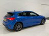 USED 2019 69 FORD FOCUS 1.5 EcoBlue ST-Line Hatchback 5dr Diesel Auto Euro 6 (s/s) (120 ps) SATNAV-A/C-CRUISE-CARPLAY