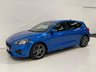 USED 2019 69 FORD FOCUS 1.5 EcoBlue ST-Line Hatchback 5dr Diesel Auto Euro 6 (s/s) (120 ps) SATNAV-A/C-CRUISE-CARPLAY
