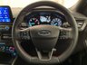 USED 2019 69 FORD FOCUS 1.5 EcoBlue ST-Line Hatchback 5dr Diesel Auto Euro 6 (s/s) (120 ps) SATNAV-A/C-CRUISE-CARPLAY