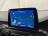 USED 2019 69 FORD FOCUS 1.5 EcoBlue ST-Line Hatchback 5dr Diesel Auto Euro 6 (s/s) (120 ps) SATNAV-A/C-CRUISE-CARPLAY