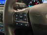 USED 2019 69 FORD FOCUS 1.5 EcoBlue ST-Line Hatchback 5dr Diesel Auto Euro 6 (s/s) (120 ps) SATNAV-A/C-CRUISE-CARPLAY