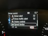 USED 2019 69 FORD FOCUS 1.5 EcoBlue ST-Line Hatchback 5dr Diesel Auto Euro 6 (s/s) (120 ps) SATNAV-A/C-CRUISE-CARPLAY