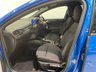 USED 2019 69 FORD FOCUS 1.5 EcoBlue ST-Line Hatchback 5dr Diesel Auto Euro 6 (s/s) (120 ps) SATNAV-A/C-CRUISE-CARPLAY