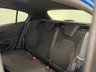 USED 2019 69 FORD FOCUS 1.5 EcoBlue ST-Line Hatchback 5dr Diesel Auto Euro 6 (s/s) (120 ps) SATNAV-A/C-CRUISE-CARPLAY