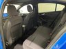 USED 2019 69 FORD FOCUS 1.5 EcoBlue ST-Line Hatchback 5dr Diesel Auto Euro 6 (s/s) (120 ps) SATNAV-A/C-CRUISE-CARPLAY