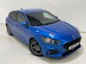 USED 2019 69 FORD FOCUS 1.5 EcoBlue ST-Line Hatchback 5dr Diesel Auto Euro 6 (s/s) (120 ps) SATNAV-A/C-CRUISE-CARPLAY