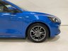 USED 2019 69 FORD FOCUS 1.5 EcoBlue ST-Line Hatchback 5dr Diesel Auto Euro 6 (s/s) (120 ps) SATNAV-A/C-CRUISE-CARPLAY