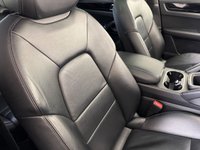 USED 2019 19 PORSCHE CAYENNE 3.0T V6 SUV 5dr Petrol TiptronicS 4WD Euro 6 (s/s) (340 ps) 