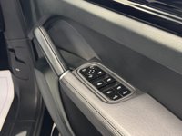 USED 2019 19 PORSCHE CAYENNE 3.0T V6 SUV 5dr Petrol TiptronicS 4WD Euro 6 (s/s) (340 ps) 