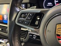 USED 2019 19 PORSCHE CAYENNE 3.0T V6 SUV 5dr Petrol TiptronicS 4WD Euro 6 (s/s) (340 ps) 