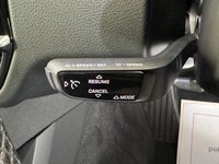 USED 2019 19 PORSCHE CAYENNE 3.0T V6 SUV 5dr Petrol TiptronicS 4WD Euro 6 (s/s) (340 ps) 