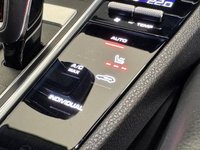 USED 2019 19 PORSCHE CAYENNE 3.0T V6 SUV 5dr Petrol TiptronicS 4WD Euro 6 (s/s) (340 ps) 