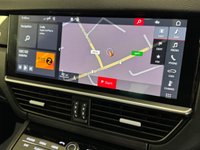 USED 2019 19 PORSCHE CAYENNE 3.0T V6 SUV 5dr Petrol TiptronicS 4WD Euro 6 (s/s) (340 ps) 
