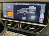 USED 2019 19 PORSCHE CAYENNE 3.0T V6 SUV 5dr Petrol TiptronicS 4WD Euro 6 (s/s) (340 ps) 