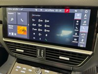 USED 2019 19 PORSCHE CAYENNE 3.0T V6 SUV 5dr Petrol TiptronicS 4WD Euro 6 (s/s) (340 ps) 