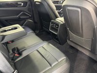 USED 2019 19 PORSCHE CAYENNE 3.0T V6 SUV 5dr Petrol TiptronicS 4WD Euro 6 (s/s) (340 ps) 